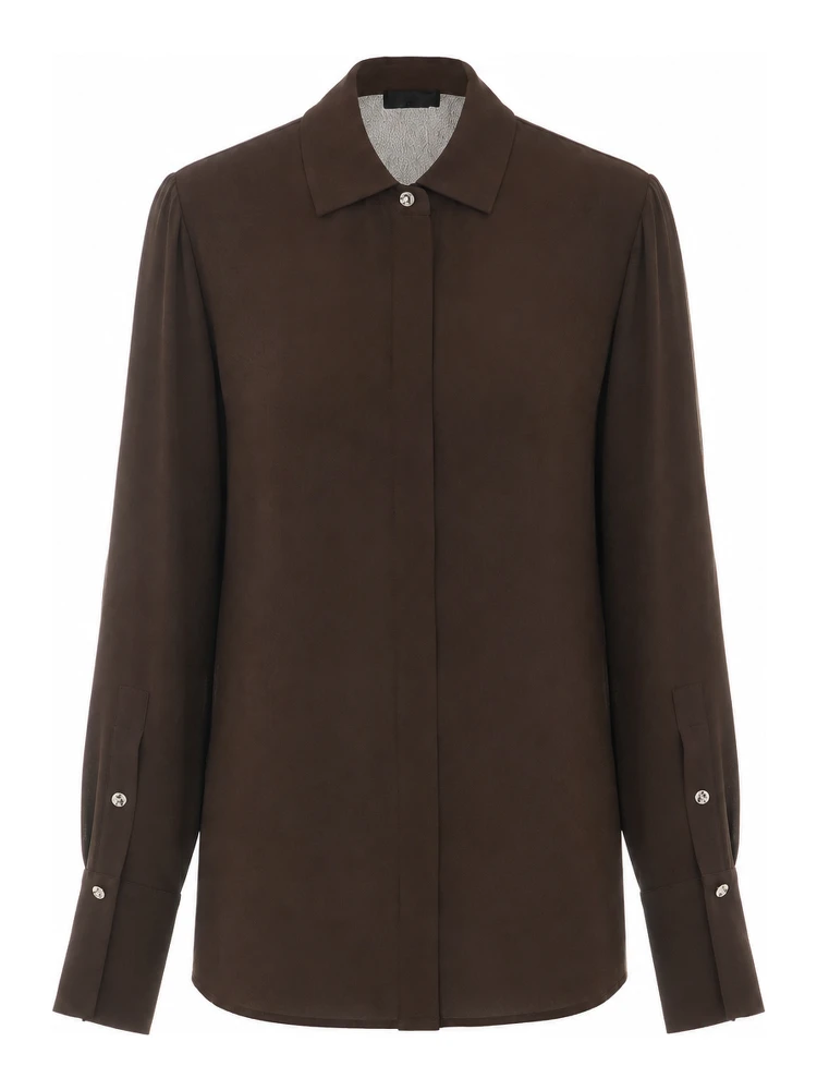 Liu Jo Shirts