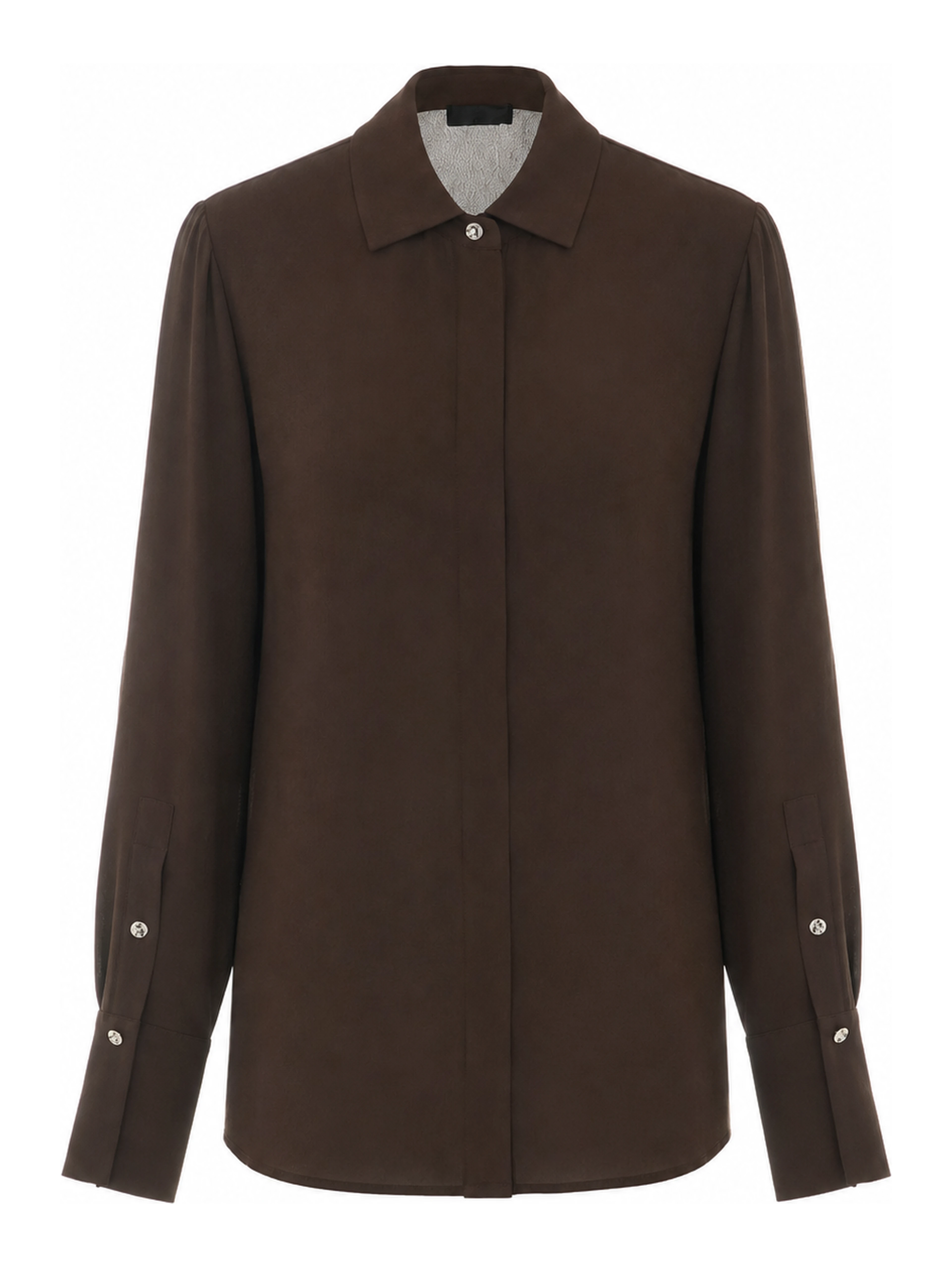 Liu Jo Shirts