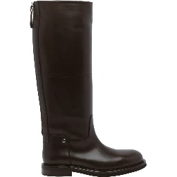 POEVE Boots