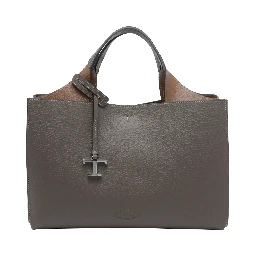 Tod's Bags