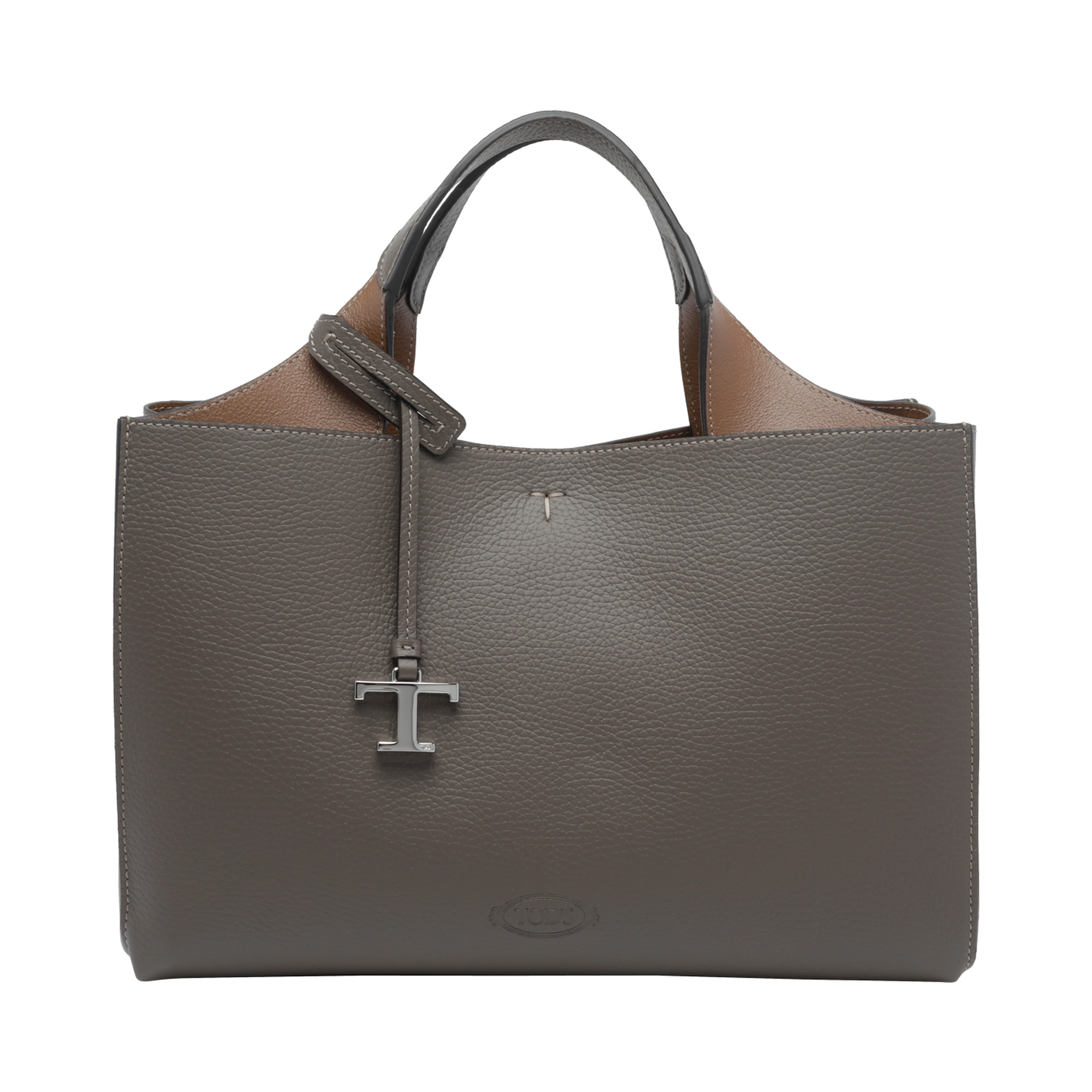 Tod's Bags