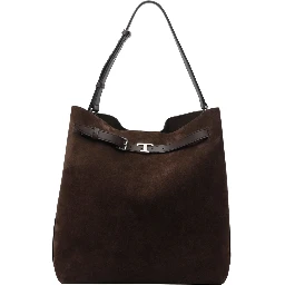 Tod's Bags