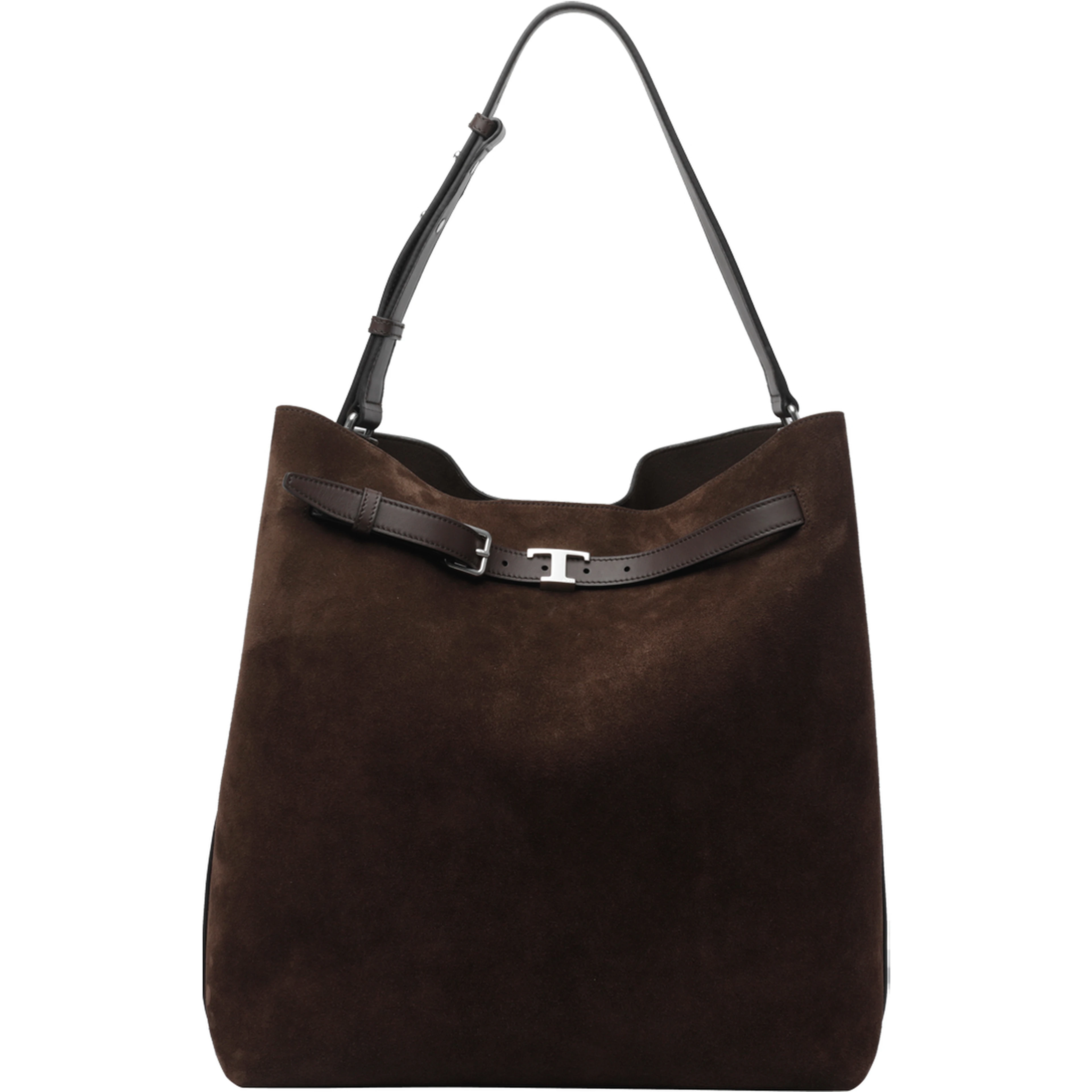 Tod's Bags