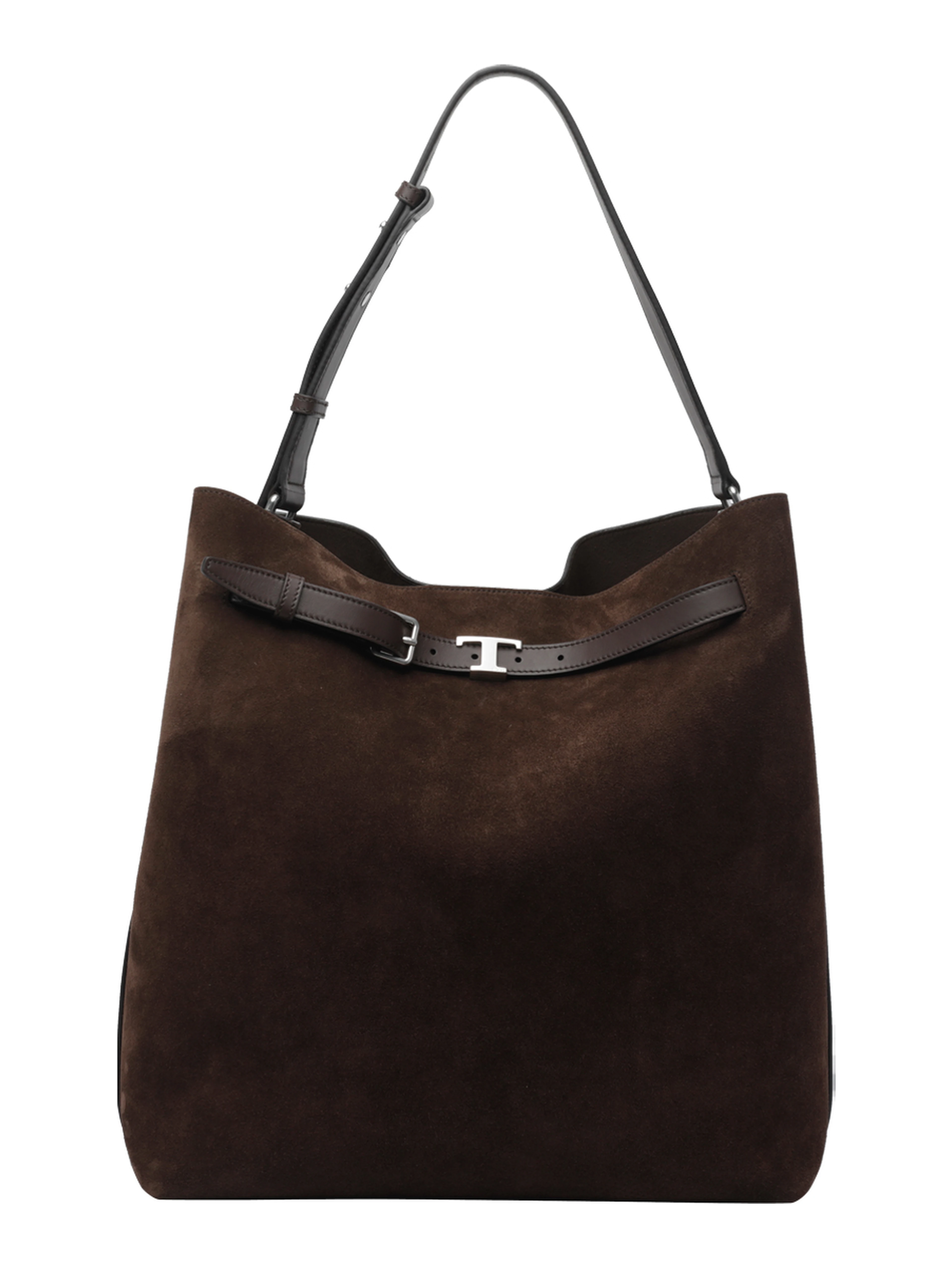 Tod's Bags