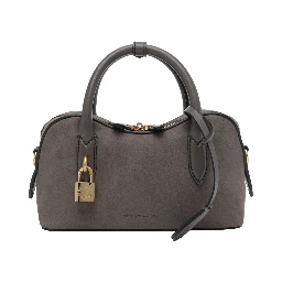 Stella McCartney Bags