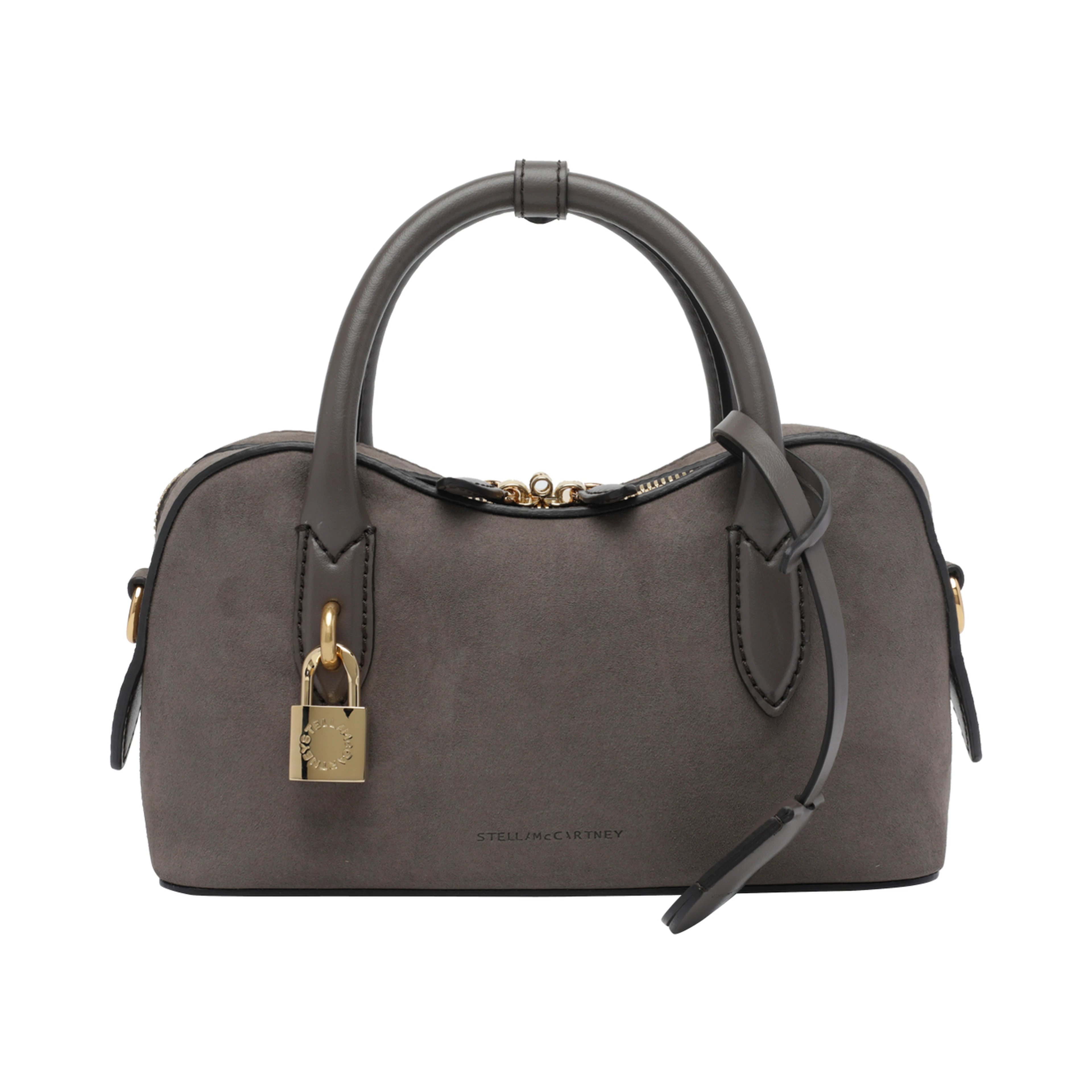 Stella McCartney Bags