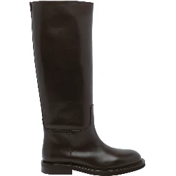 POEVE Boots