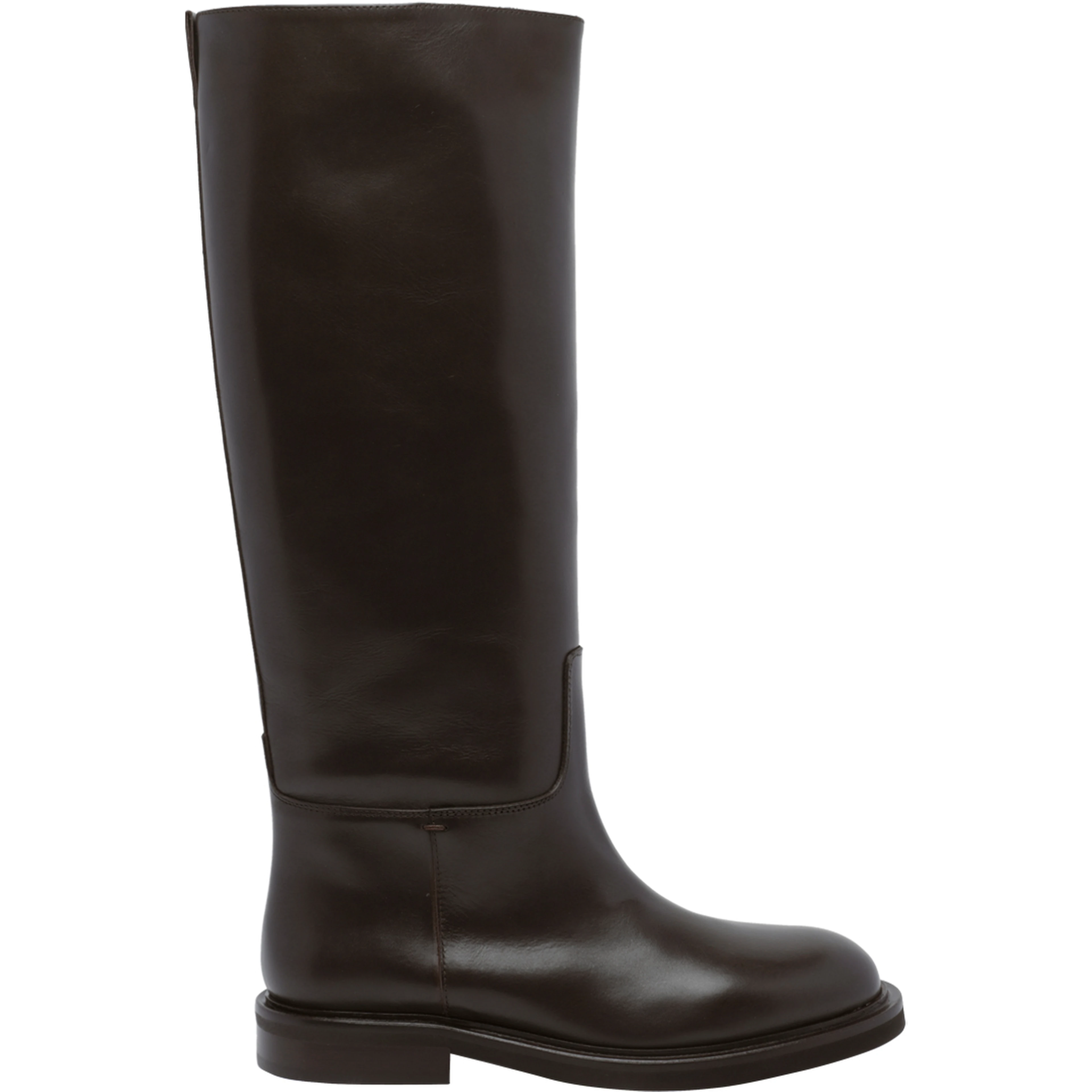POEVE Boots