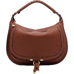 Chloè Bags