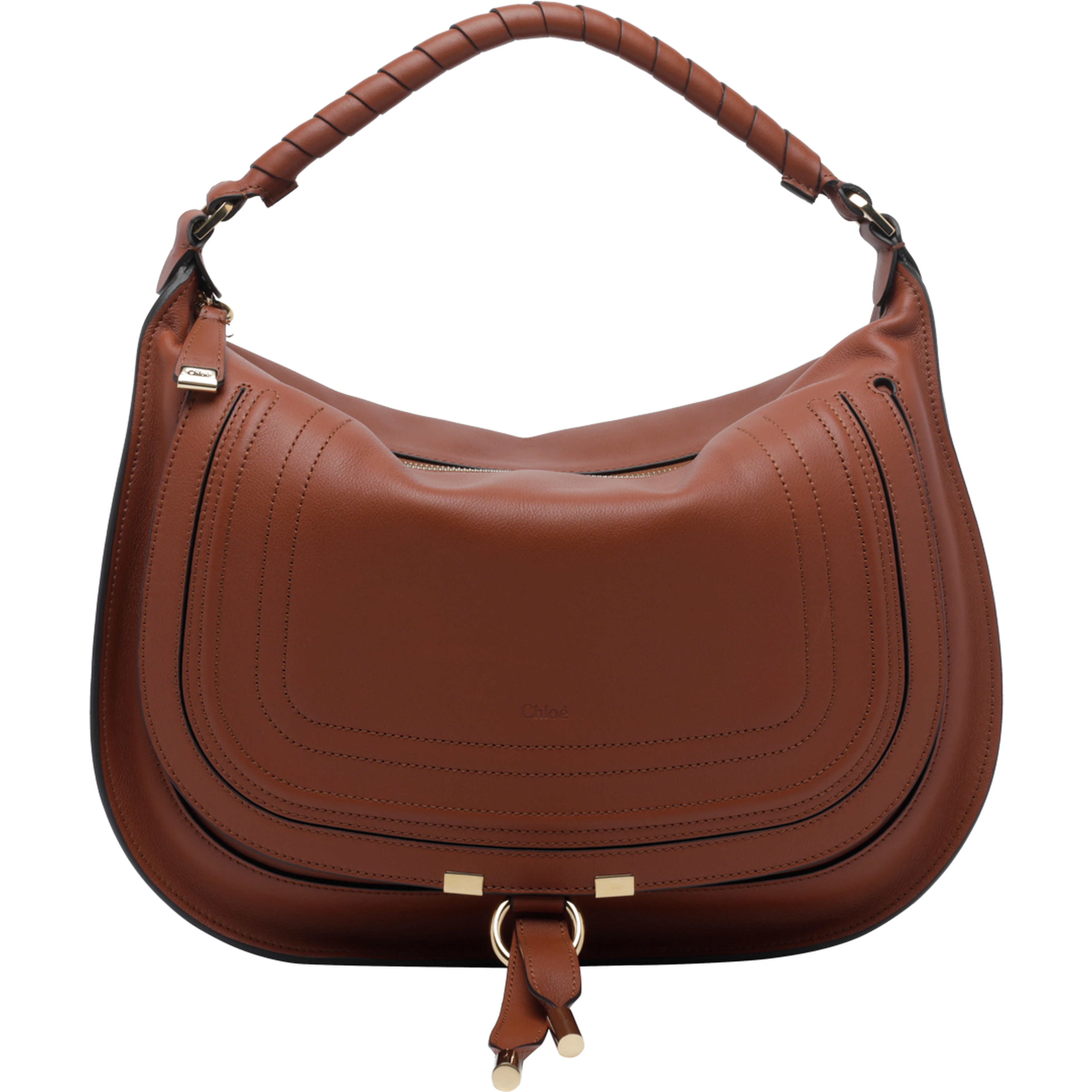 Chloè Bags