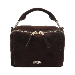 Essentiel antwerp Bags