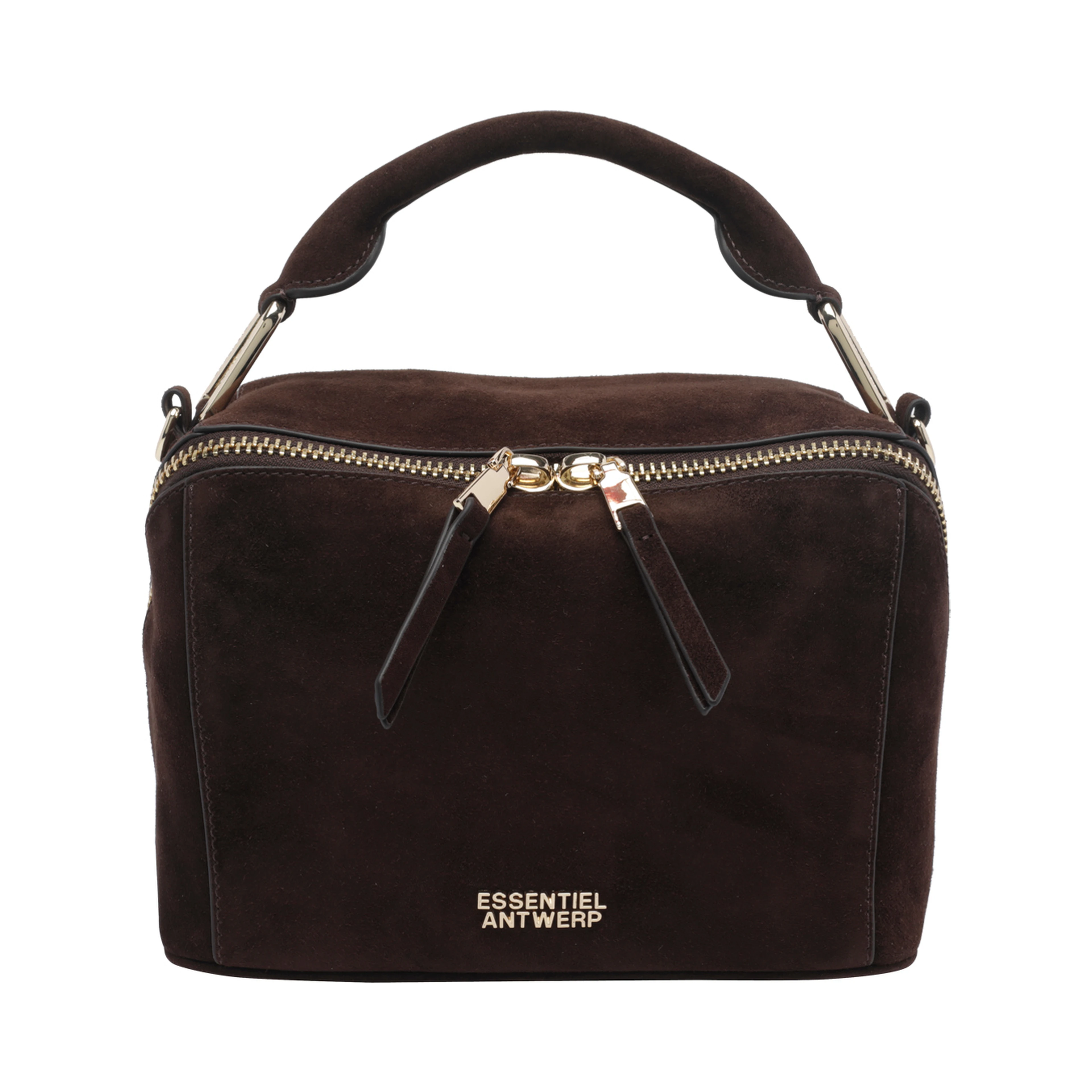 Essentiel antwerp Bags