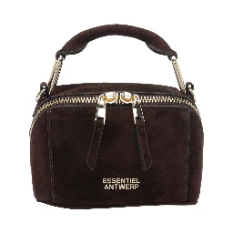 Essentiel antwerp Bags