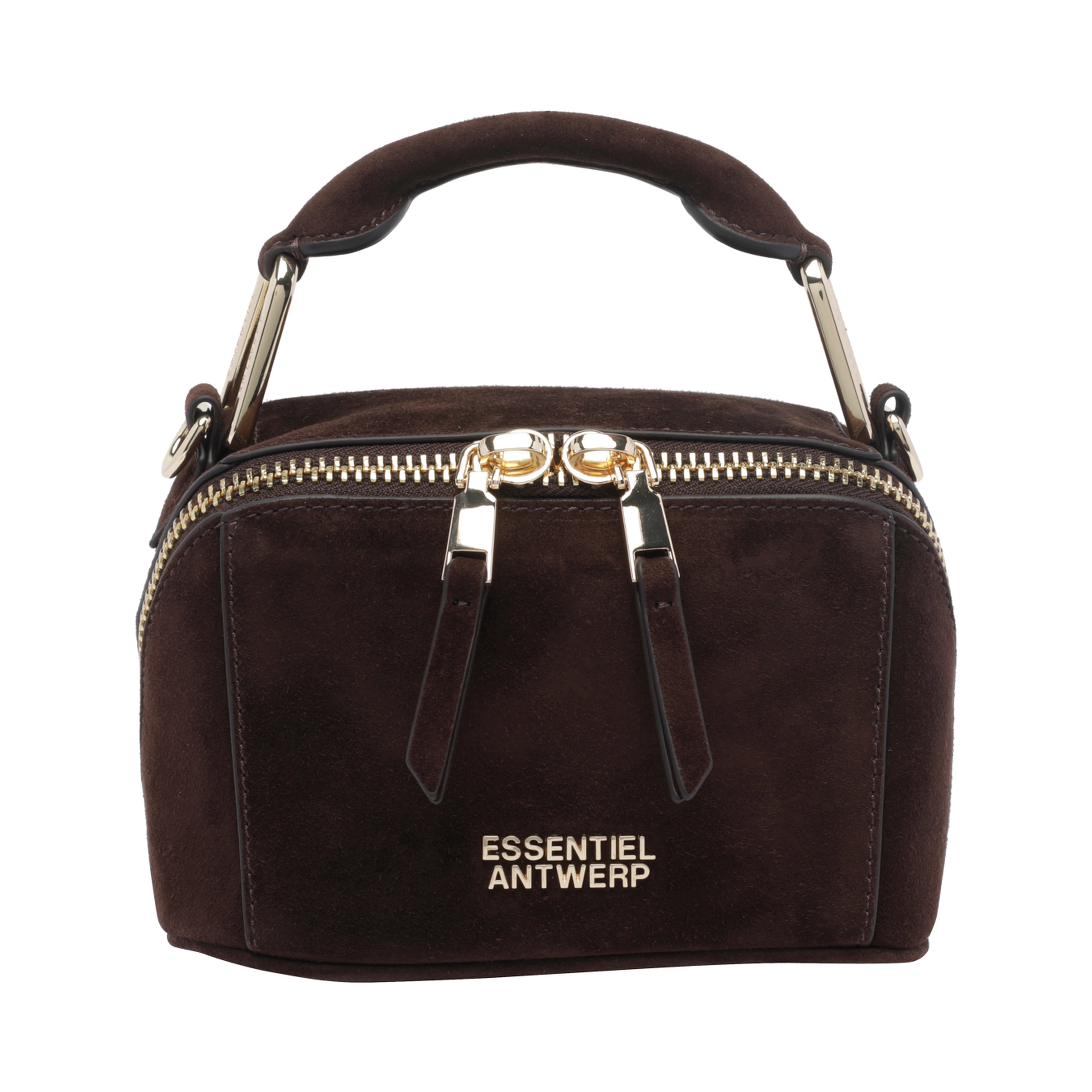 Essentiel antwerp Bags