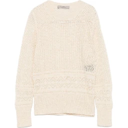 D EXTERIOR Sweaters