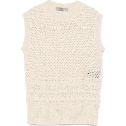 D EXTERIOR Sweaters