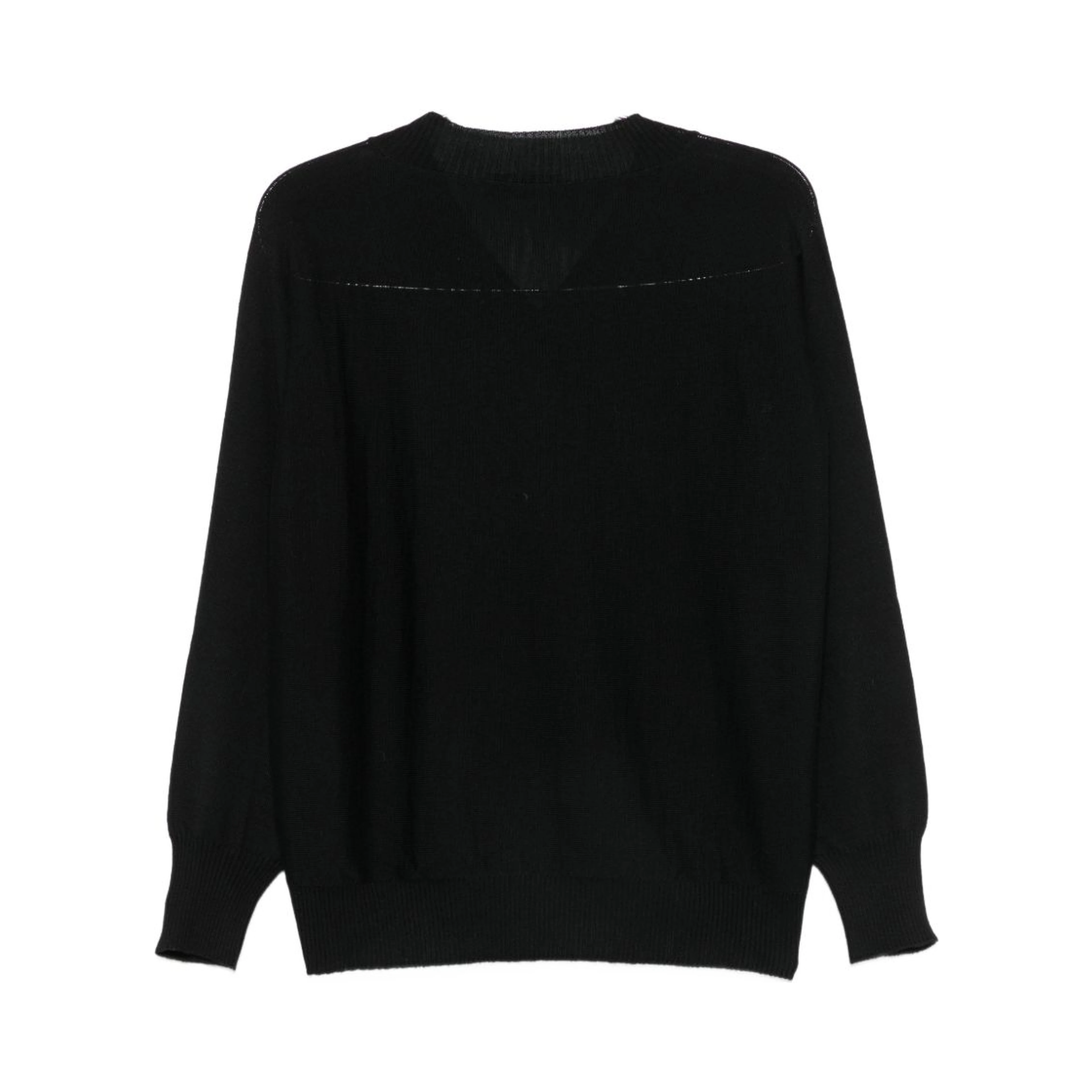 D EXTERIOR Sweaters