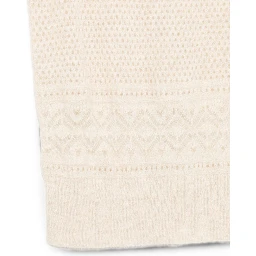 D EXTERIOR Sweaters