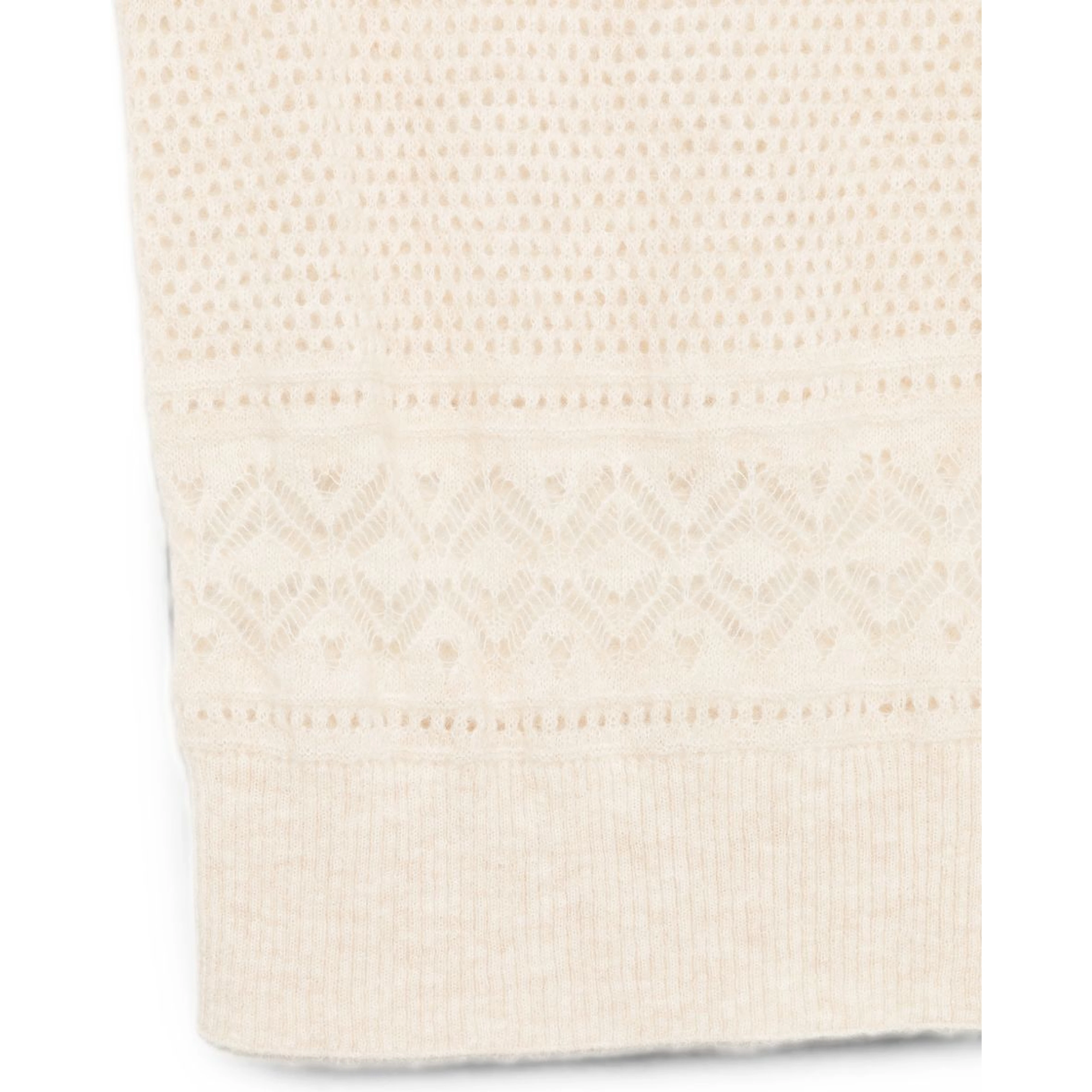 D EXTERIOR Sweaters