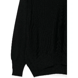 D EXTERIOR Sweaters
