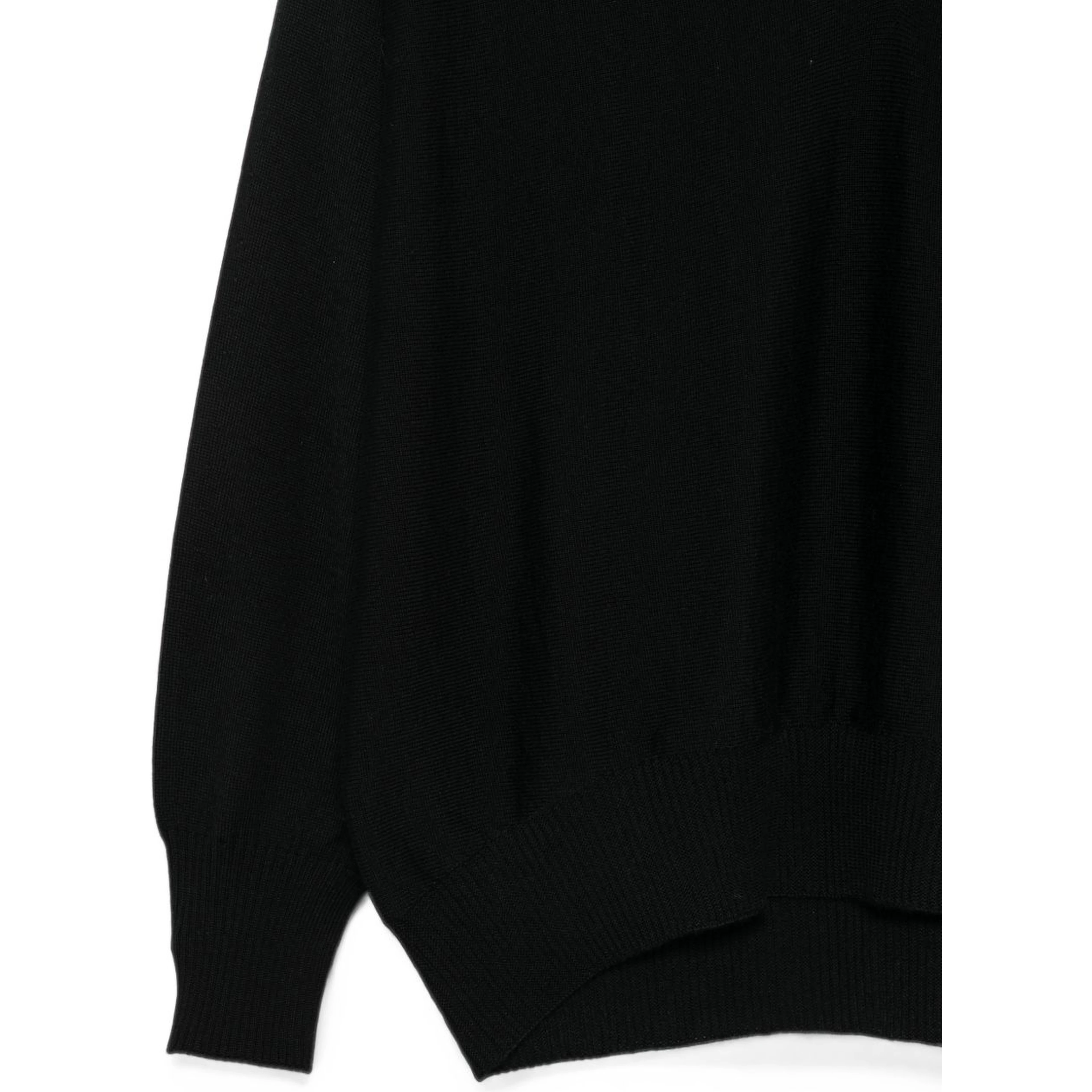 D EXTERIOR Sweaters