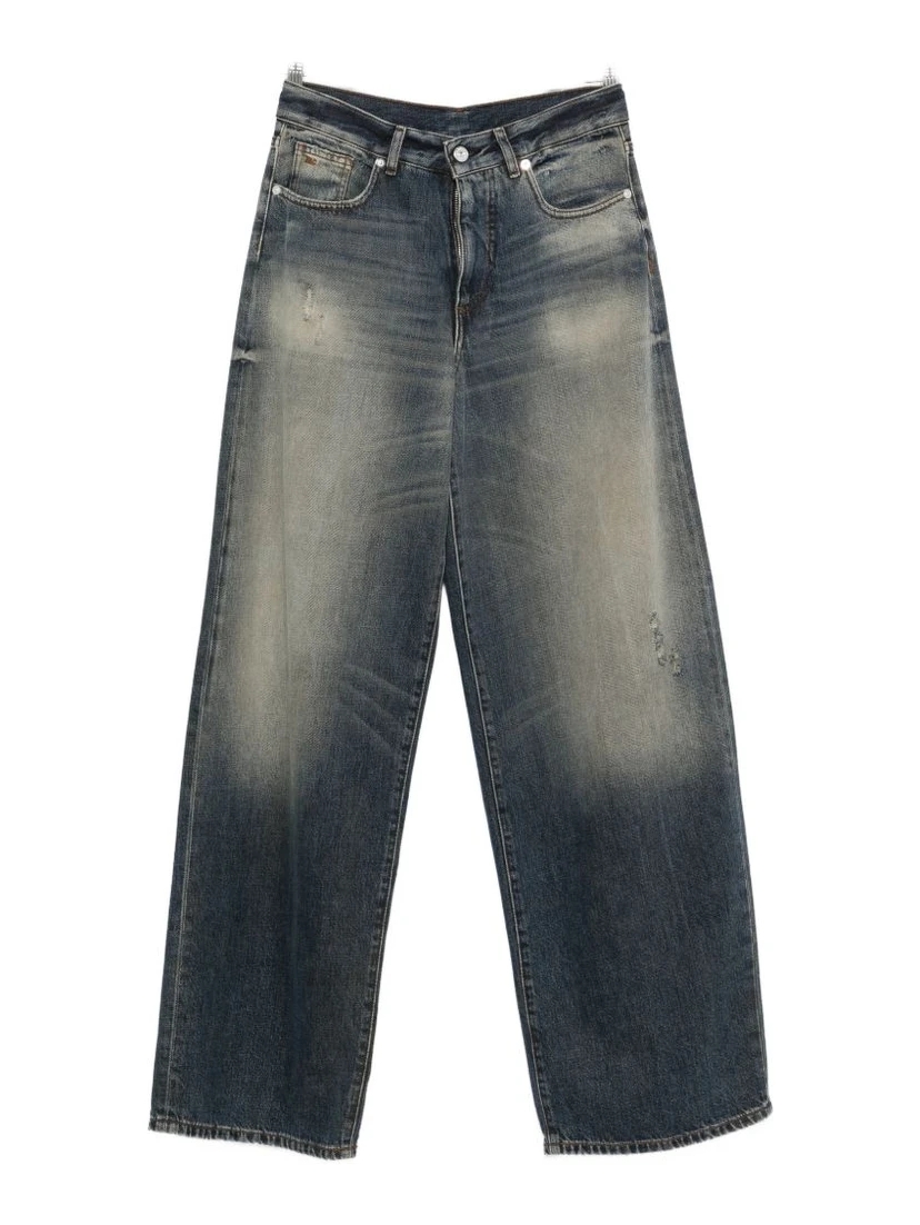 NINE IN THE MORNING Jeans
