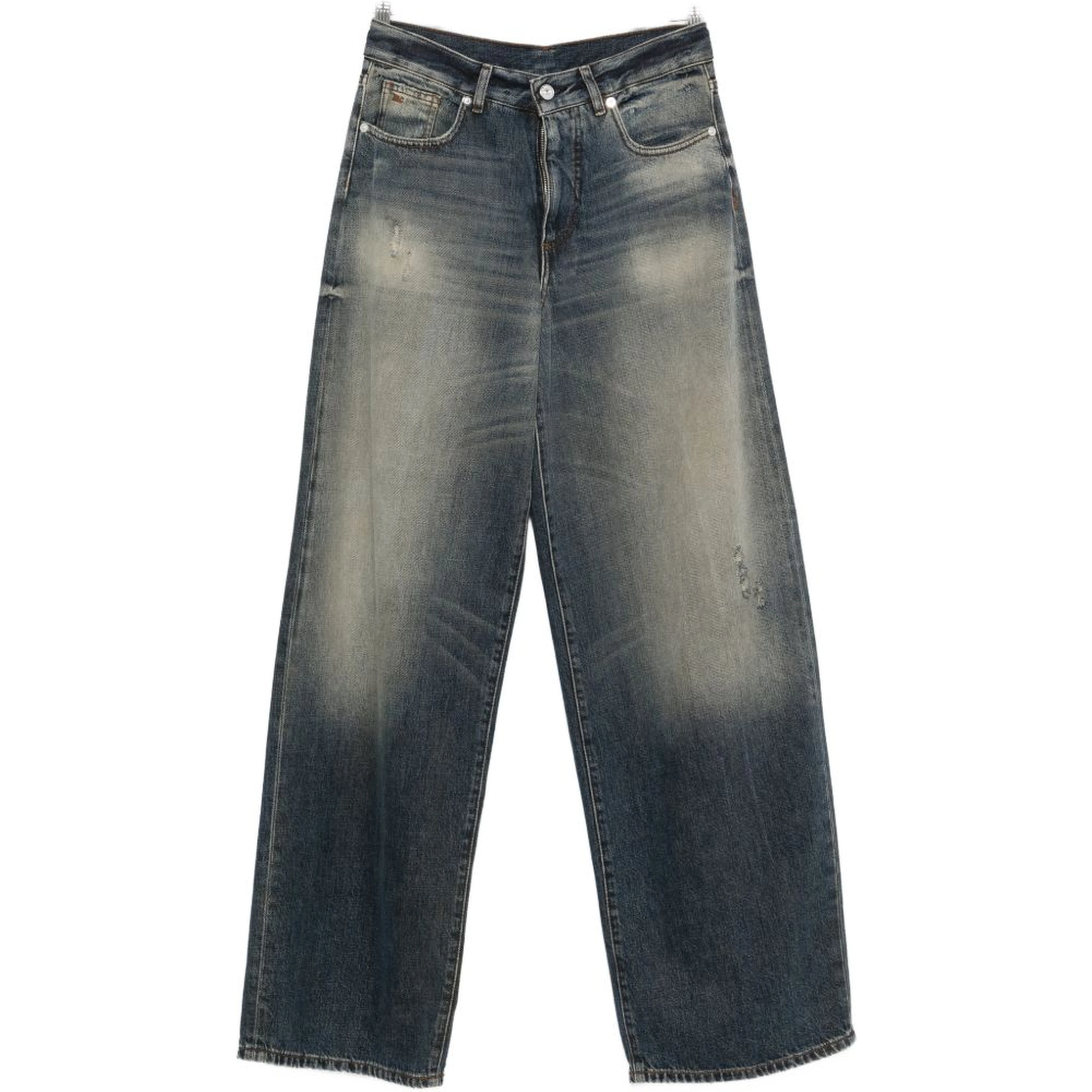 NINE IN THE MORNING Jeans