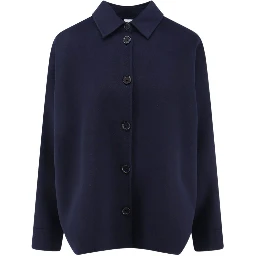 Aspesi Jackets