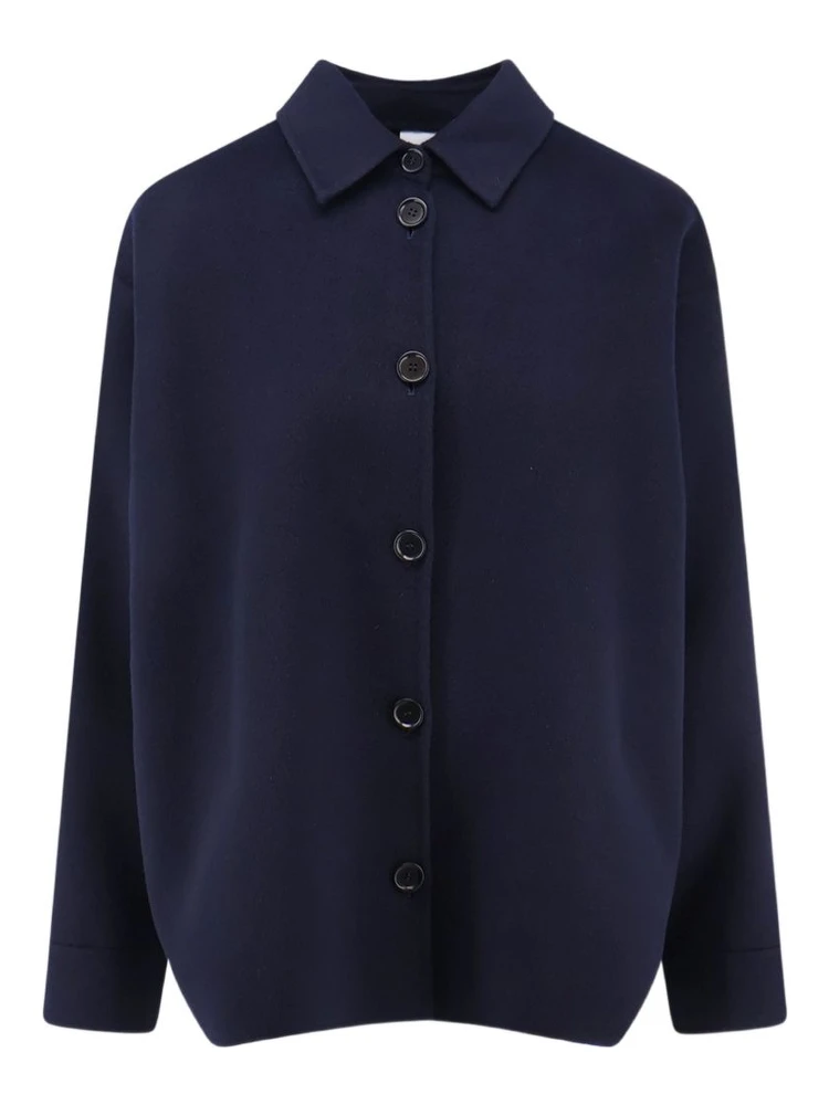 Aspesi Jackets