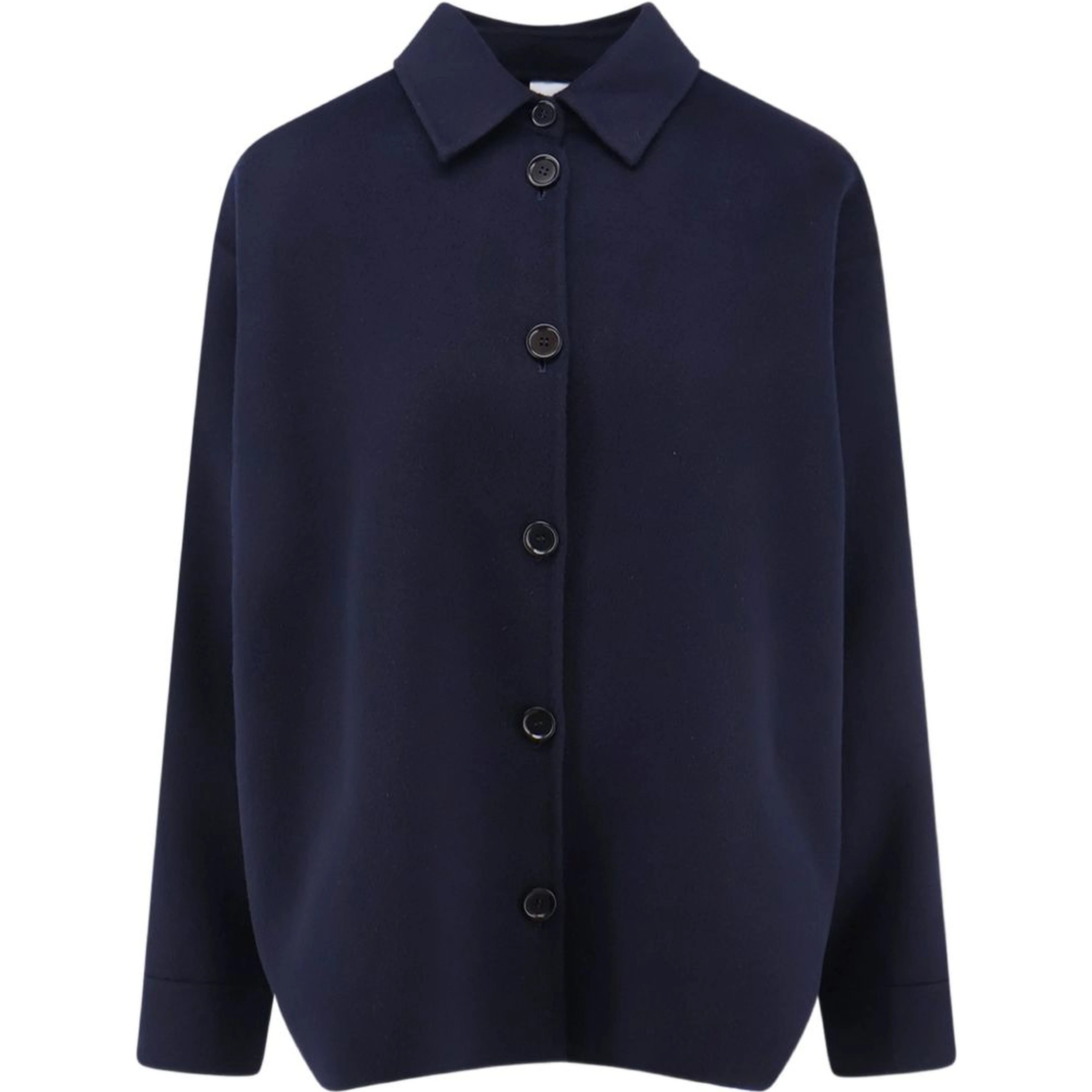 Aspesi Jackets