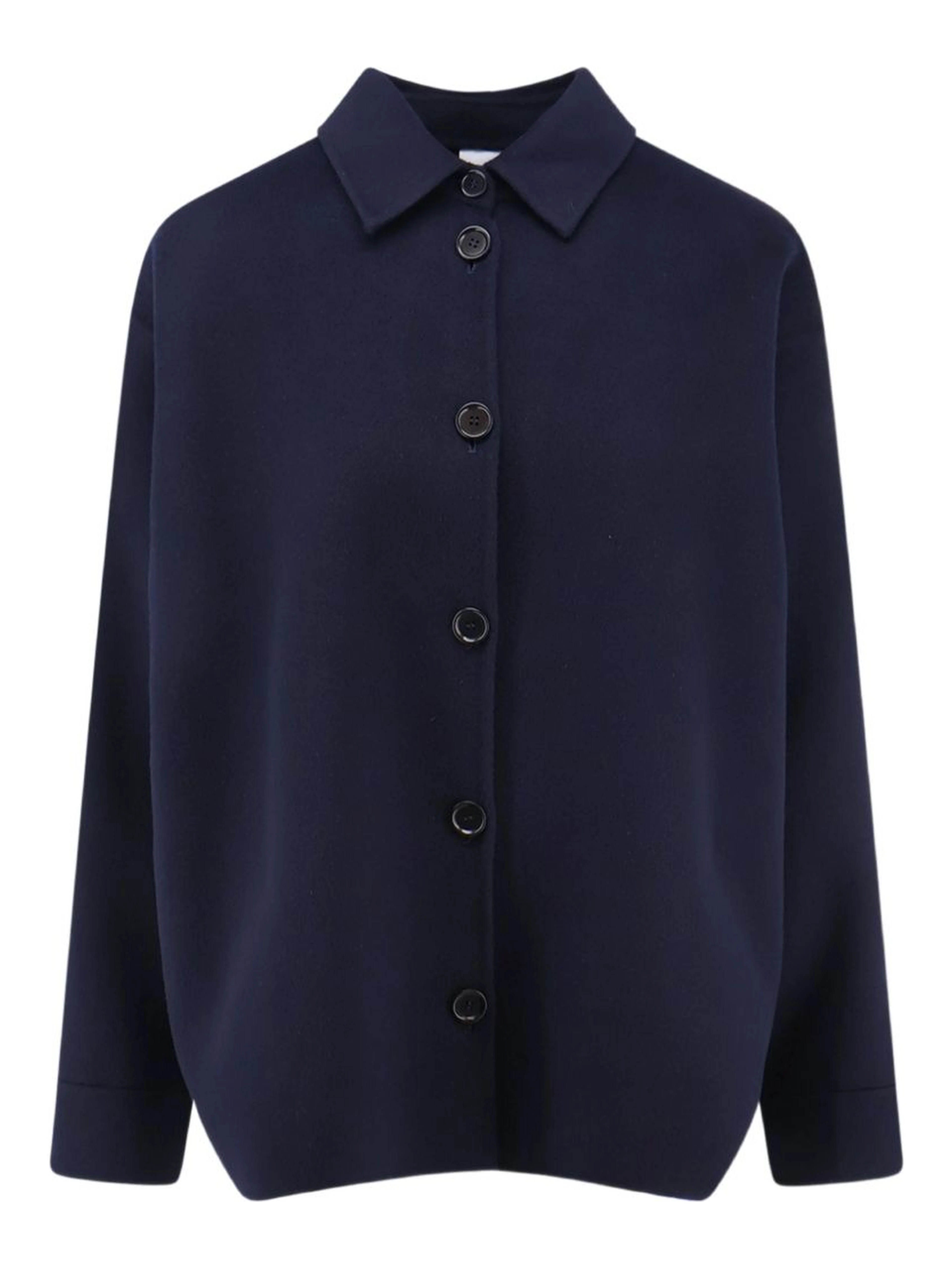 Aspesi Jackets