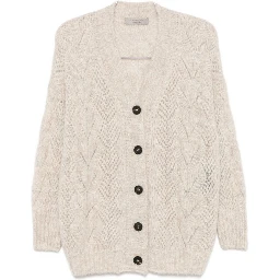 D EXTERIOR Sweaters