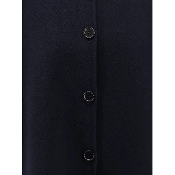 Aspesi Jackets