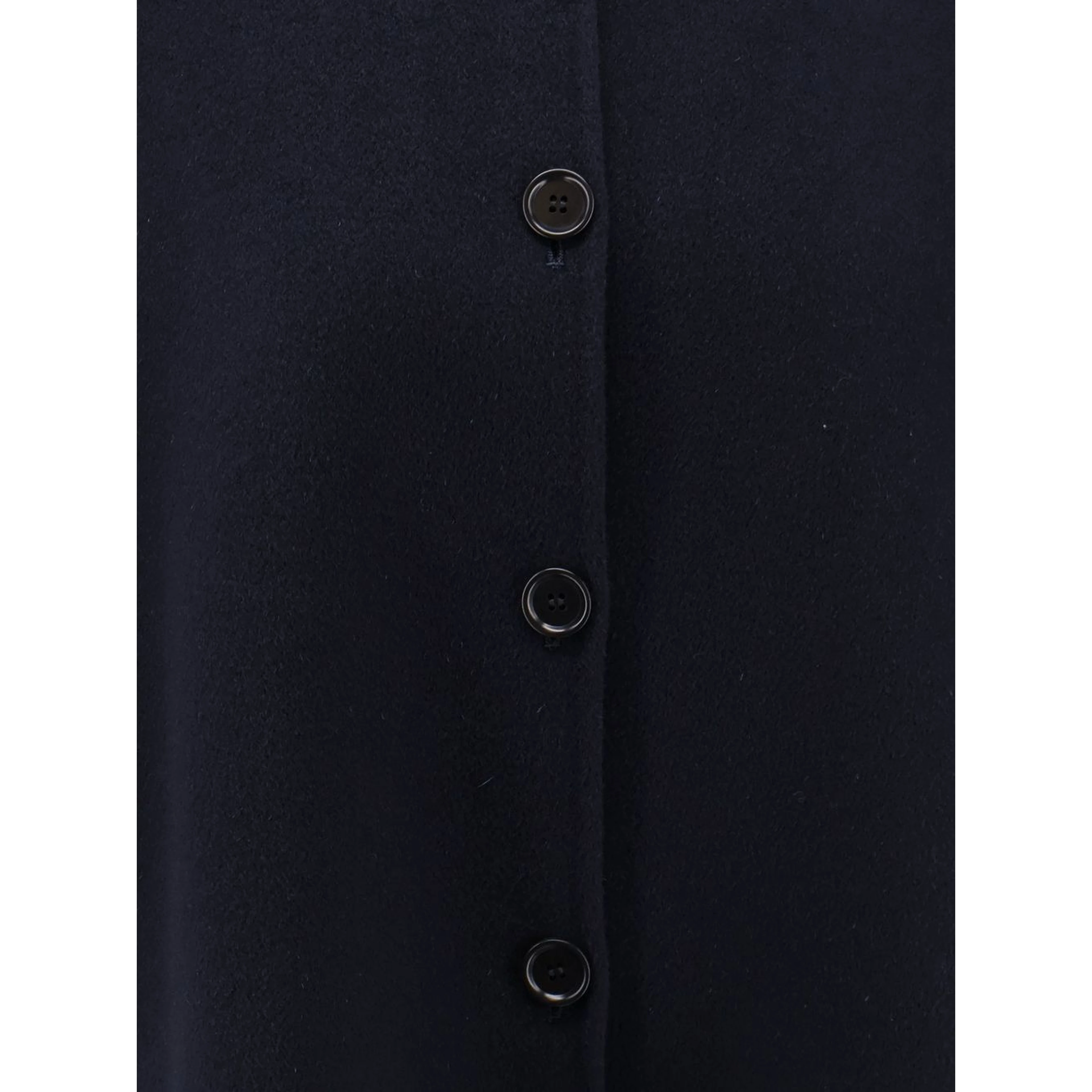 Aspesi Jackets