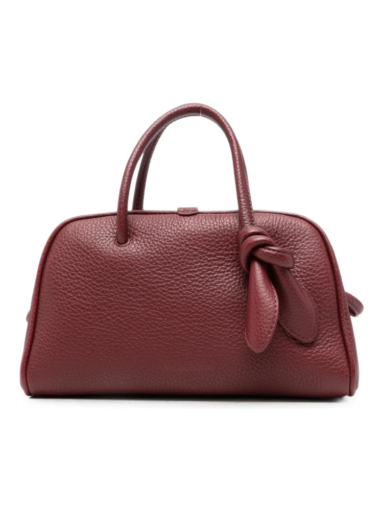 JACQUEMUS Bags