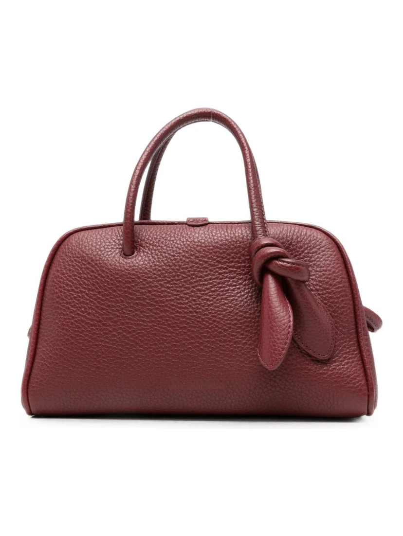 JACQUEMUS Bags