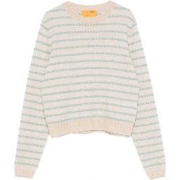 GUEST IN RESIDENCE Sweaters