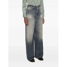 NINE IN THE MORNING Jeans