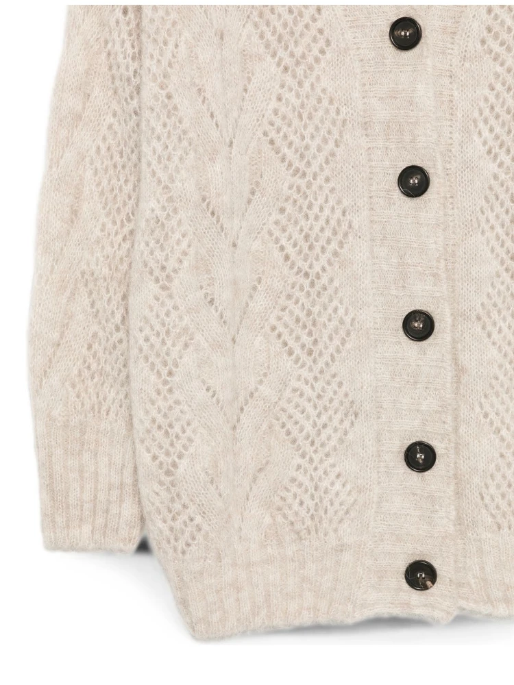 D EXTERIOR Sweaters alternative