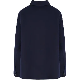 Aspesi Jackets