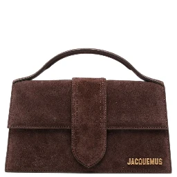 JACQUEMUS Bags