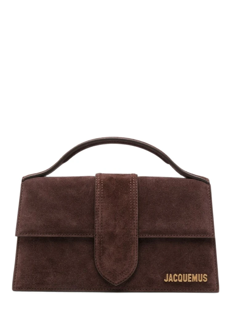 JACQUEMUS Bags