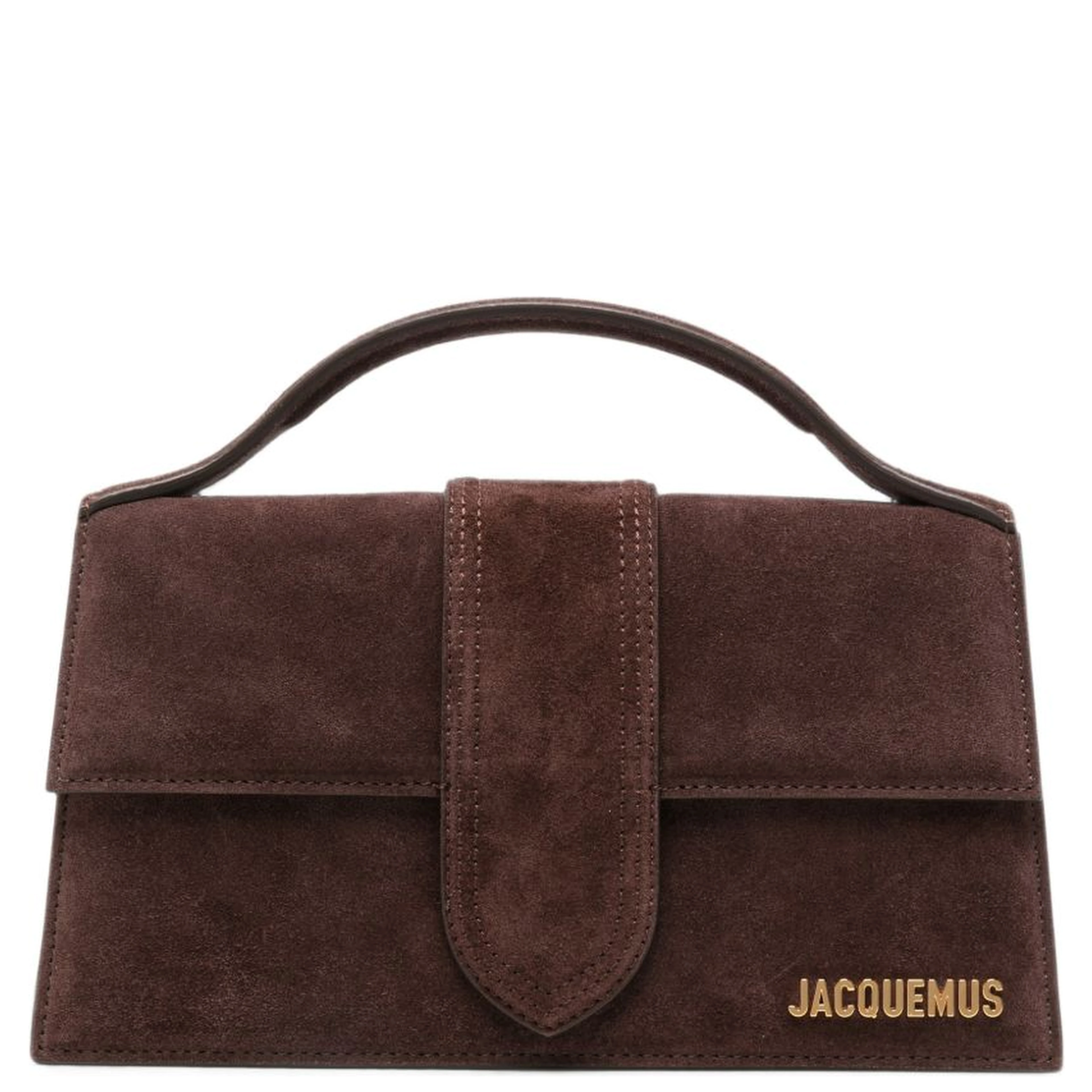 JACQUEMUS Bags