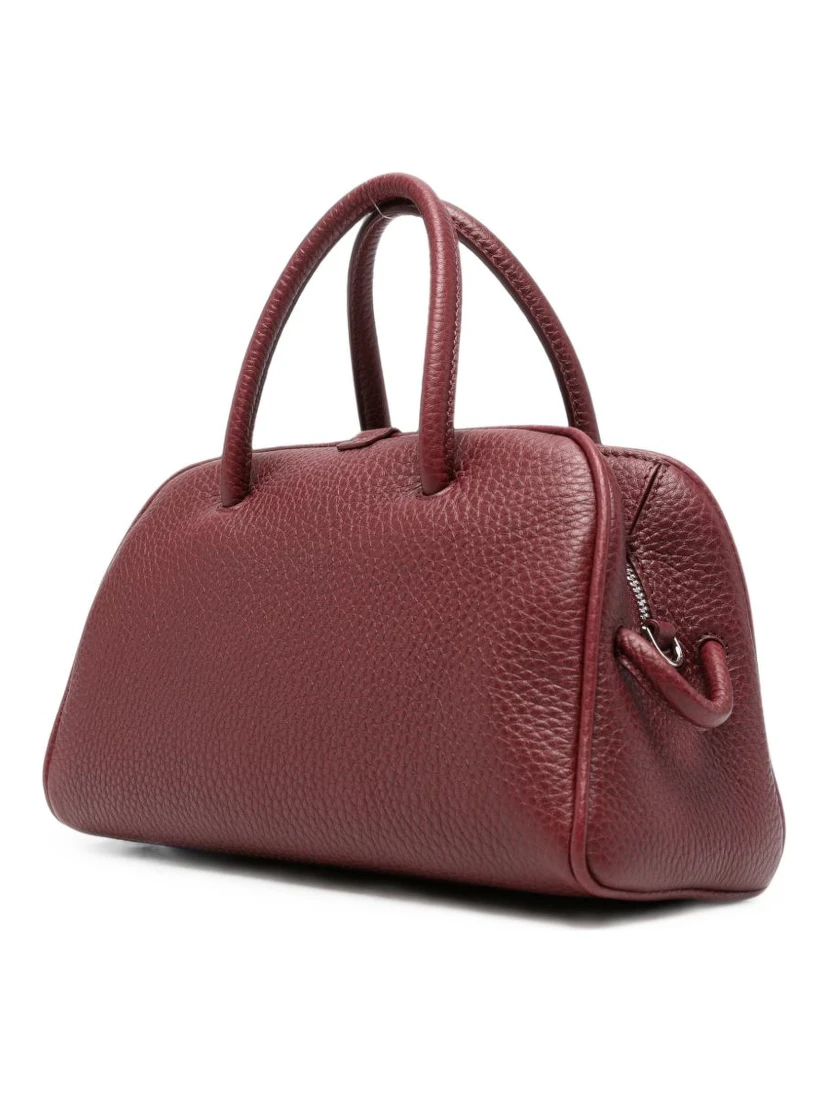 JACQUEMUS Bags