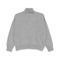 D EXTERIOR Sweaters