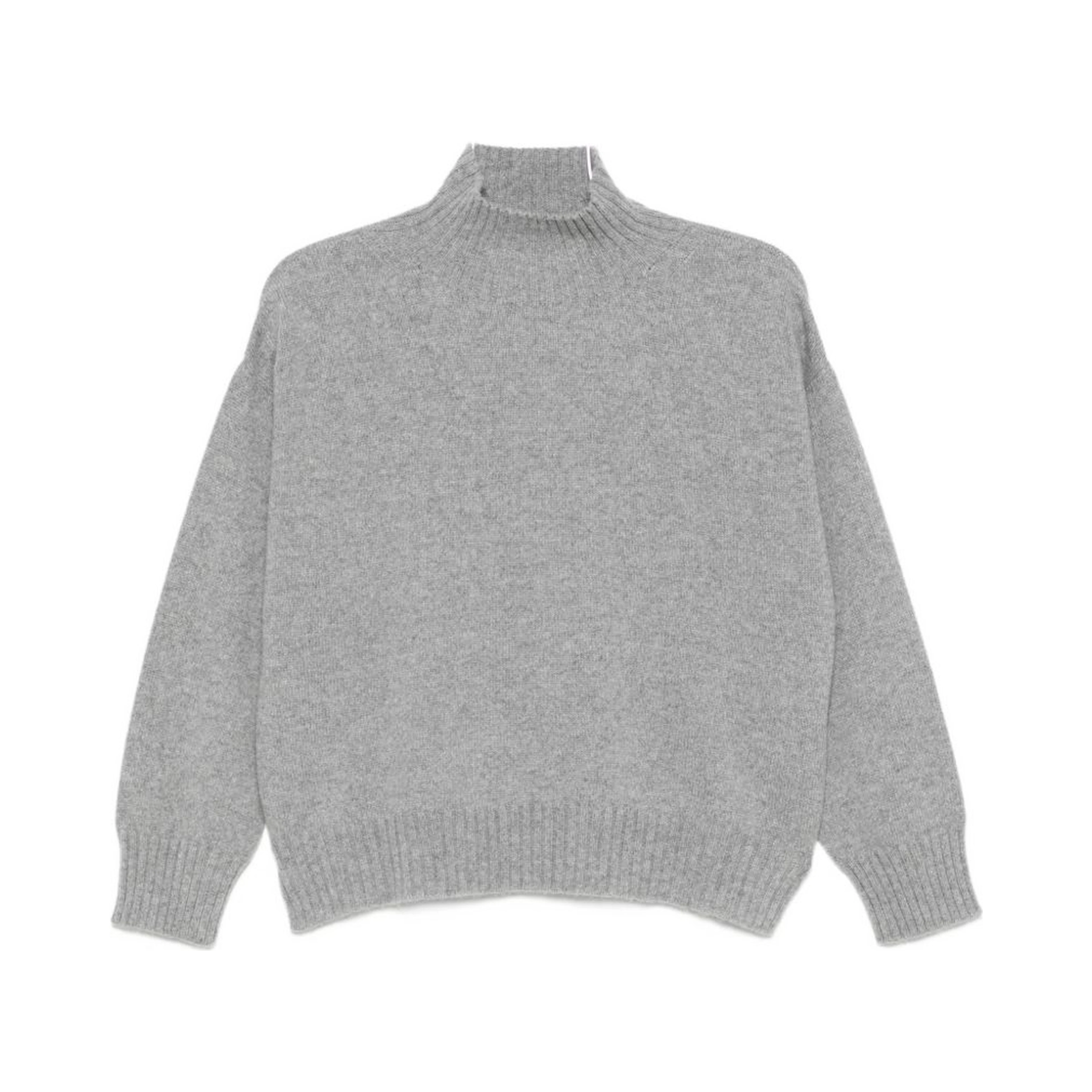 D EXTERIOR Sweaters