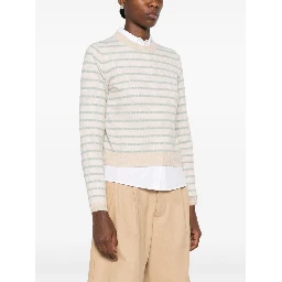 GUEST IN RESIDENCE Sweaters