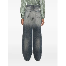 NINE IN THE MORNING Jeans