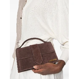JACQUEMUS Bags