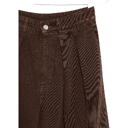 NINE IN THE MORNING Trousers